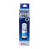 Epson 003 Cyan Ink Bottle Water resistant